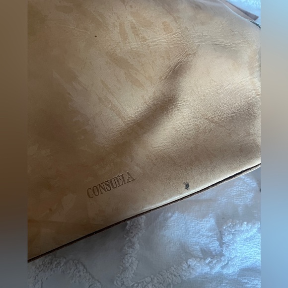 Consuela Diego Tote - Picture 5 of 6